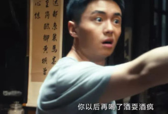 看懂谢望和脚踩两只船，才知为何马思艺会突然失踪