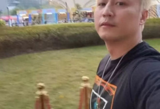 好惨！港男星曝无戏拍找人应酬喝到拉血