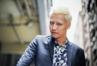 好惨！港男星曝无戏拍找人应酬喝到拉血