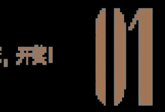 奥斯卡只能严肃不好玩？NoNoNo