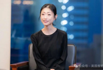  日本第一性感女神瘦成骷髅？自曝结婚6年丈夫不同居 