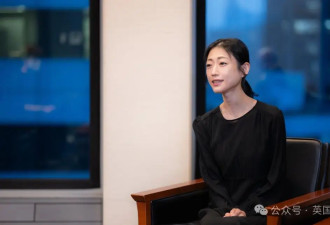 日本第一性感女神瘦成骷髅？自曝结婚6年丈夫不同居 