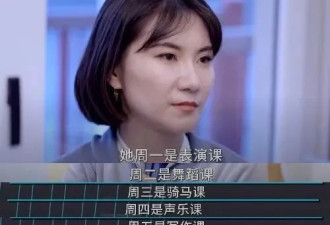 纽约失踪华人高中女生 揭露华裔家庭鸡娃的隐痛