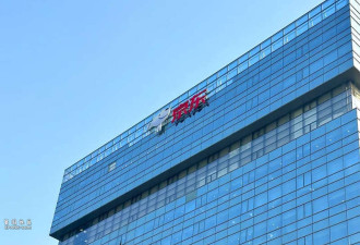 京东刚刚宣布:招1万名实习生!部分岗位月薪过万