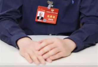 立法禁止家长给15岁以下孩子买智能手机 靠谱吗？
