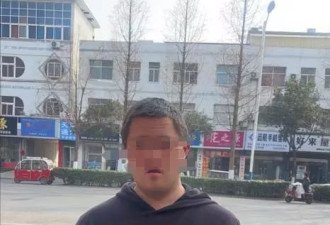 单亲妈妈直播间阻止网友辱骂“唐宝”少年遭上门殴打