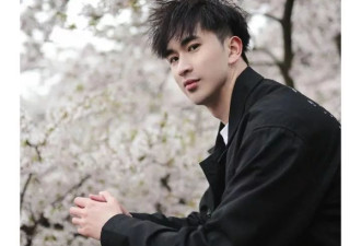 中国留英博士11项强奸罪成被指连环强奸 10女性受害