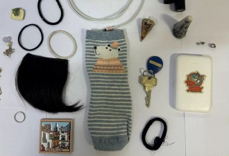 中国留英博士11项强奸罪成被指连环强奸 10女性受害