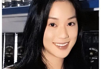 徐子淇生四胎都没用？富豪老公还是变心了！