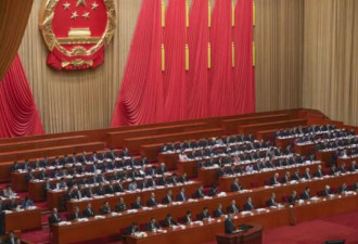 习近平正应对世界“百年未有之大变局”？