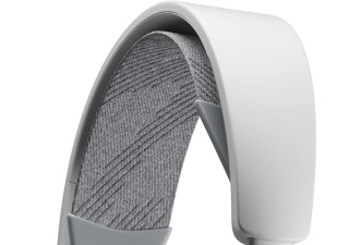全新赛睿 Arctis Nova 1P 多系统游戏耳机