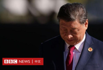 中国对美国关税措施展开报复 但同时也希望对话