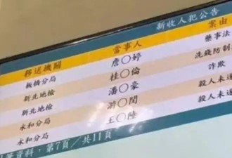 被王大陆殴打的司机入院照曝光！伤得很严重