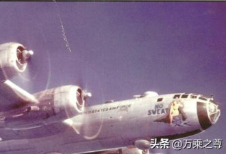 媒体:从懵懂到觉醒,中美首次真刀真枪电子战交战