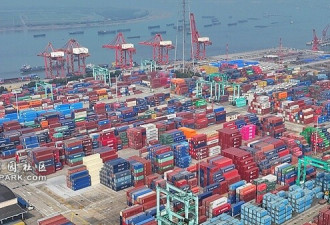 关税推高价格后,高端市场很快也将属于中国”