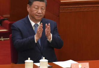 面对中美贸易战步步升级，中国的两手准备