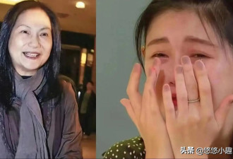 大S确定墓地后，S妈首次开车出门，照片曝光！面带微笑，状态极好