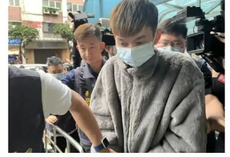 王大陆伤人案涉案人员曝光 目前仍有1人在逃