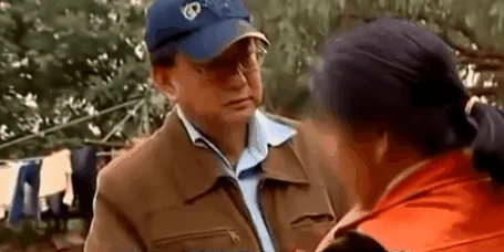 澳洲大赦！无要求给PR