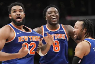 NBA 夺冠概率更新：雷霆领跑，湖人遭低估