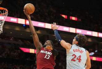 NBA 夺冠概率更新：雷霆领跑，湖人遭低估