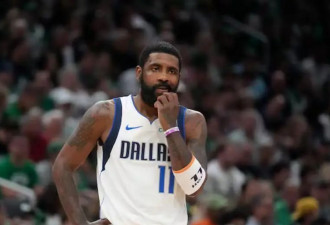 NBA 夺冠概率更新：雷霆领跑，湖人遭低估