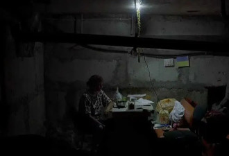 白宫大吵架背后，如何看待这场战争的正义性？
