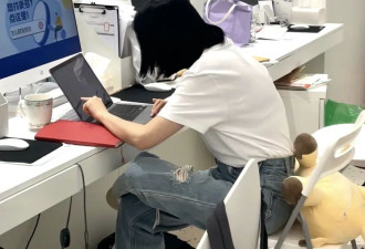 坐得越久，大脑越笨（内附改善大法）
