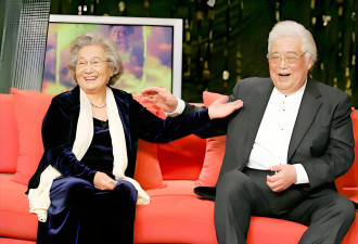 著名演员于洋逝世！他的儿子、妻子均已去世...