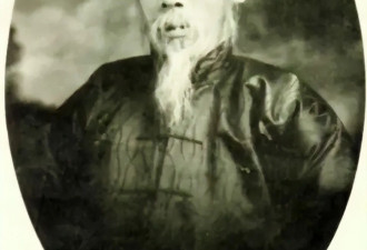 留给大清的时间，已经没有了