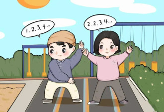 经常瑜伽？当心练出病