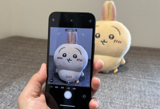 iPhone 16e拆解发现用这款芯片 这公司股价飙涨