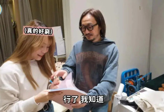 时隔半年终于复出！郑中基回归荧屏状态佳，戒酒效果明显已瘦一圈