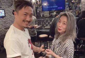 时隔半年终于复出！郑中基回归荧屏状态佳，戒酒效果明显已瘦一圈