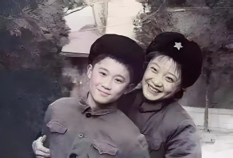 著名演员于洋逝世！他怎样对待寡居多年的儿媳？