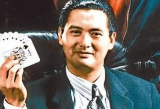 “国家一级演员”含金量有多高？全香港就5位