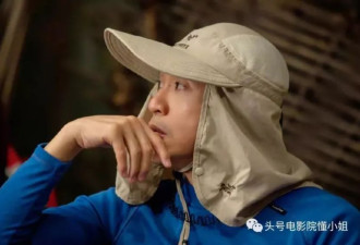 周星驰新片《女足》开机！海选被批审美降级