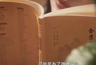 58岁王祖贤现状：在加拿大开艾灸馆
