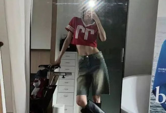 51岁天后首度承认私生子，一直未婚