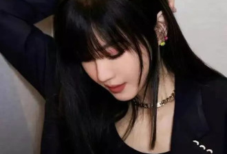 51岁天后首度承认私生子，一直未婚