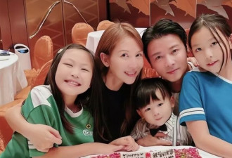 蔡少芬自曝曾因张晋委屈，躲到公园里爆哭