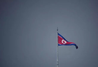 朝鲜据报突然“暂停允许外国游客赴朝跟团游”
