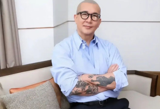 大s的豪宅抵押了3次！钱都花在了具俊晔身上