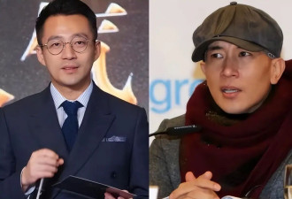 大s的豪宅抵押了3次！钱都花在了具俊晔身上