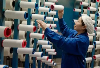 特朗普关税能改变"中国制造"的全球主宰地位吗？