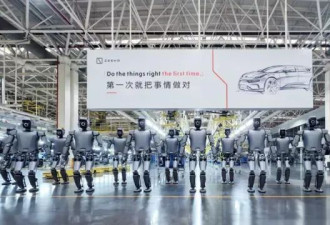 特朗普关税能改变"中国制造"的全球主宰地位吗？