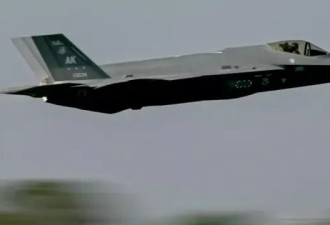 F-35还是Su-57？印度空军现代化背后的美俄较量