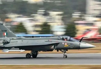 F-35还是Su-57？印度空军现代化背后的美俄较量