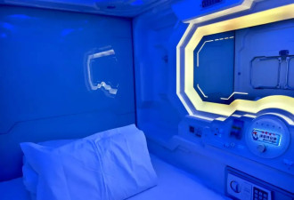 中转可免费住宿？乌鲁木齐机场：属实，但有条件