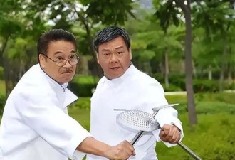 刚开年就有13位明星离世 多人春节期间去世 有人56岁无儿无女